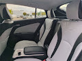2017 Toyota Prius Prime Premium