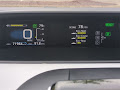 2017 Toyota Prius Prime Premium