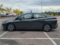 2017 Toyota Prius Prime Premium