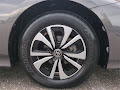 2017 Toyota Prius Prime Premium