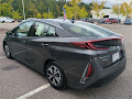 2017 Toyota Prius Prime Premium