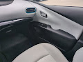 2017 Toyota Prius Prime Premium
