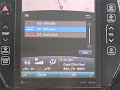 2017 Toyota Prius Prime Premium