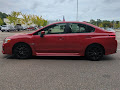 2018 Subaru WRX Premium