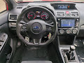 2018 Subaru WRX Premium