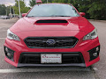 2018 Subaru WRX Premium