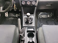 2018 Subaru WRX Premium