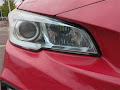 2018 Subaru WRX Premium