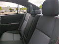2018 Subaru WRX Premium