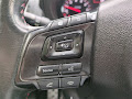 2018 Subaru WRX Premium