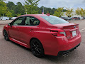 2018 Subaru WRX Premium