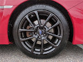 2018 Subaru WRX Premium