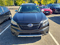 2020 Subaru Outback Touring XT