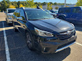 2020 Subaru Outback Touring XT