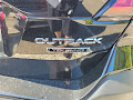 2020 Subaru Outback Touring XT