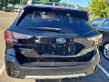 2020 Subaru Outback Touring XT