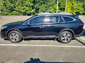 2020 Subaru Outback Touring XT