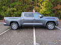 2026 Toyota Tundra Hybrid 1794 Edition