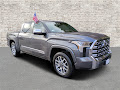 2026 Toyota Tundra Hybrid 1794 Edition