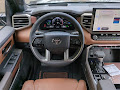 2026 Toyota Tundra Hybrid 1794 Edition