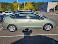2008 Toyota Prius Base