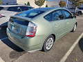 2008 Toyota Prius Base