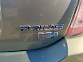 2008 Toyota Prius Base