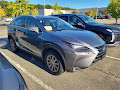 2016 Lexus NX 200t