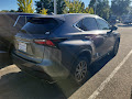 2016 Lexus NX 200t