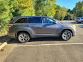 2015 Toyota Highlander LE Plus V6
