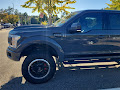 2020 Ford F-150 SHELBY 770HP
