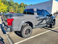 2020 Ford F-150 SHELBY 770HP