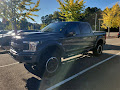 2020 Ford F-150 SHELBY 770HP