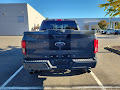2020 Ford F-150 SHELBY 770HP