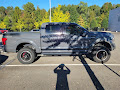 2020 Ford F-150 SHELBY 770HP
