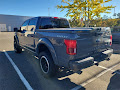2020 Ford F-150 SHELBY 770HP