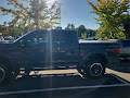 2020 Ford F-150 SHELBY 770HP