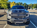 2020 Ford F-150 SHELBY 770HP
