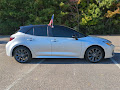 2024 Toyota Corolla Hatchback XSE