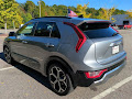 2023 Kia Niro EX Touring