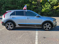 2023 Kia Niro EX Touring