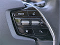 2023 Kia Niro EX Touring