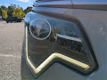 2023 Kia Niro EX Touring