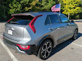 2023 Kia Niro EX Touring