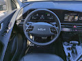 2023 Kia Niro EX Touring