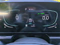 2023 Kia Niro EX Touring