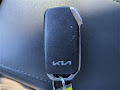 2023 Kia Niro EX Touring