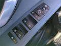 2023 Kia Niro EX Touring