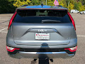 2023 Kia Niro EX Touring
