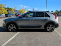 2023 Kia Niro EX Touring